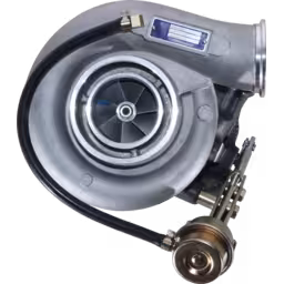 4089917-HX40W-TURBOCHARGER-FOR-CUMMINS-QSL-CUMMINS-INSUSTRIAL_Front_View_256X256