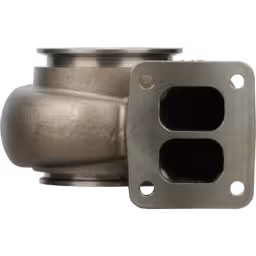 448940-34-J96-TURBINE-HOUSING-OF-TURBOCHARGER_Front_View_256X256