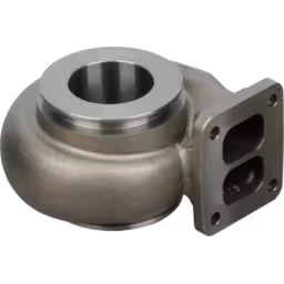 448940-34-J96-TURBINE-HOUSING-OF-TURBOCHARGER_Top_View_Of_45_Degrees_256X256