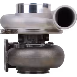 5141854-T18A40-TURBOCHARGER-FOR-DETROIT-DIESEL-12V150T_Front_View_256X256
