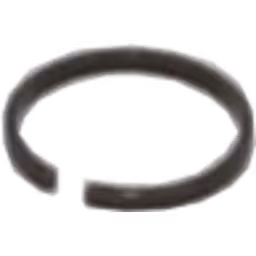 56754-HX40-PISTON-RING-OF-TURBOCHARGER-FOR-MAN-D0836LUH02-MAN-BUS_Top_View_Of_45_Degrees_256X256
