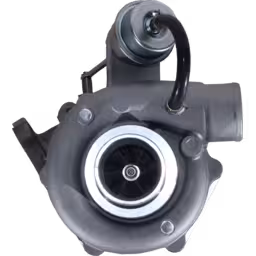 700716-0011-GT2560S-TURBOCHARGER-FOR-SUMITOMO-S380-ISUZU_Top_View_256X256