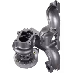 704136-0003-GT2256MS-TURBOCHARGER-FOR-ISUZU-NPR-SERIES-TRUCK-ISUZU-4HG1-T-120HP_Bottom_View_Of_45_Degrees_256X256