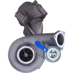 704136-0003-GT2256MS-TURBOCHARGER-FOR-ISUZU-NPR-SERIES-TRUCK-ISUZU-4HG1-T-120HP_Top_View_256X256