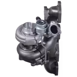 704136-0003-GT2256MS-TURBOCHARGER-FOR-ISUZU-NPR-SERIES-TRUCK-ISUZU-4HG1-T-120HP_Top_View_Of_45_Degrees_256X256