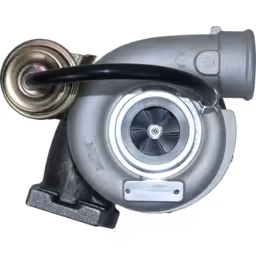 727264-0007-GT2052-TURBOCHARGER-FOR-PERKINS-T4-40-CUMMINS_Top_View_256X256