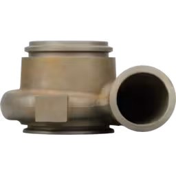 761174-80-J96-TURBINE-HOUSING-OF-TURBOCHARGER_Front_View_256X256