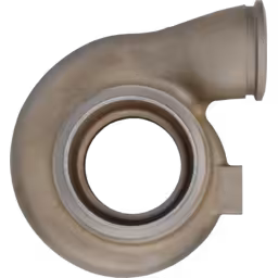 761174-80-J96-TURBINE-HOUSING-OF-TURBOCHARGER_Top_View_256X256
