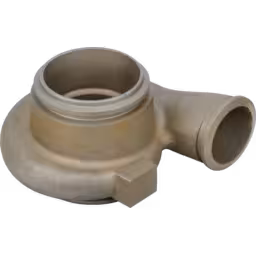 761174-80-J96-TURBINE-HOUSING-OF-TURBOCHARGER_Top_View_Of_45_Degrees_256X256