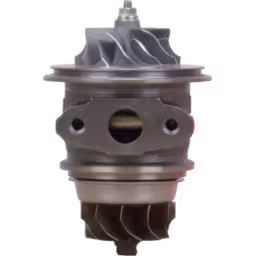 FOR-1449608--CORE-OF-TURBOCHARGER-FOR-FORD-V347,-2-4-TDCI-FORD-TRANSIT-VI-2-2L_Front_View_256X256