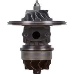 FOR-168364-T-J96-CORE-OF-TURBOCHARGER_Front_View_256X256