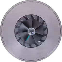 FOR-168364-T-J96-CORE-OF-TURBOCHARGER_Top_View_256X256