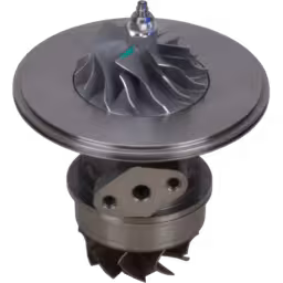 FOR-168364-T-J96-CORE-OF-TURBOCHARGER_Top_View_Of_45_Degrees_256X256