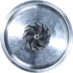 FOR-17201-30030-CT-CORE-OF-TURBOCHARGER-FOR-TOYOTA-HIACE-2-5-D4D-TOYOTA-2KD-FTV-102HP_Top_View_256X256