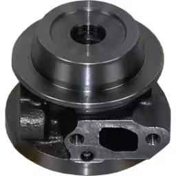 FOR-17201-30080-BH-CT9C-BEARING-HOUSING-OF-TURBOCHARGER-FOR-TOYOTA-HIACE-2-5-D4D-TOYOTA-2KD-FTV-2-5L-102HP_Bottom_View_Of_45_Degrees_256X256