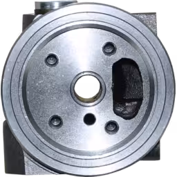 FOR-17201-30080-BH-CT9C-BEARING-HOUSING-OF-TURBOCHARGER-FOR-TOYOTA-HIACE-2-5-D4D-TOYOTA-2KD-FTV-2-5L-102HP_Top_View_256X256