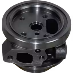 FOR-17201-30080-BH-CT9C-BEARING-HOUSING-OF-TURBOCHARGER-FOR-TOYOTA-HIACE-2-5-D4D-TOYOTA-2KD-FTV-2-5L-102HP_Top_View_Of_45_Degrees_256X256