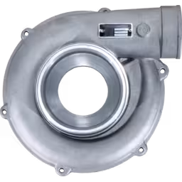 FOR-24100-3130A-CH-J96-COMPRESSOR-HOUSING-OF-TURBOCHARGER_Top_View_256X256