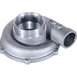 FOR-24100-3130A-CH-J96-COMPRESSOR-HOUSING-OF-TURBOCHARGER_Top_View_Of_45_Degrees_256X256