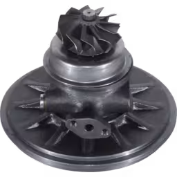 FOR-24100-3130A-RHE8-CORE-OF-TURBOCHARGER-FOR-HINO-VARIOUS-HINO-K-13C(YF92)_Bottom_View_Of_45_Degrees_256X256