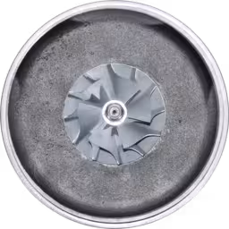 FOR-24100-3130A-RHE8-CORE-OF-TURBOCHARGER-FOR-HINO-VARIOUS-HINO-K-13C(YF92)_Top_View_256X256
