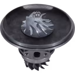 FOR-24100-3130A-RHE8-CORE-OF-TURBOCHARGER-FOR-HINO-VARIOUS-HINO-K-13C(YF92)_Top_View_Of_45_Degrees_256X256