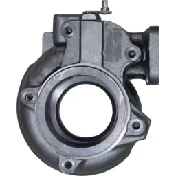 FOR-2840194-TH-HX40W-TURBINE-HOUSING-OF-TURBOCHARGER-FOR-CUMMINS-VARIOUS-CUMMINS-ISLE_Front_View_256X256