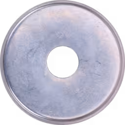 FOR-2843371-HS-HX83-HEAT-SHIELD-OF-TURBOCHARGER-FOR-CUMMINS-VARIOUS-CUMMINS-QSK19-700HP_Top_View_256X256