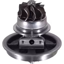 FOR-312294-S3A-CORE-OF-TURBOCHARGER-FOR-RENAULT-R340TI-RENAULT-MIDR062045-9840CC-6L-319HP_Bottom_View_Of_45_Degrees_256X256