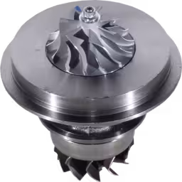 FOR-312294-S3A-CORE-OF-TURBOCHARGER-FOR-RENAULT-R340TI-RENAULT-MIDR062045-9840CC-6L-319HP_Top_View_Of_45_Degrees_256X256