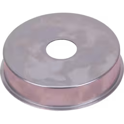 FOR-3527372-HS-HX83-HEAT-SHIELD-OF-TURBOCHARGER-FOR-CUMMINS-VARIOUS-CUMMINS-QSK19-700HP_Top_View_Of_45_Degrees_256X256