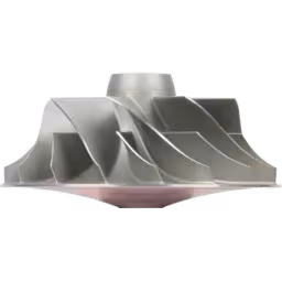 FOR-3539290-CW-HX85-COMPRESSOR-WHEEL-OF-TURBOCHARGER-FOR-CUMMINS-KT306-CUMMINS-C1800-CONSTRUCTION_Front_View_256X256