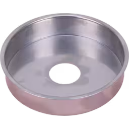 FOR-3593170-HS-HX83-HEAT-SHIELD-OF-TURBOCHARGER-FOR-CUMMINS-VARIOUS-CUMMINS-QSK19-700HP_Bottom_View_Of_45_Degrees_256X256