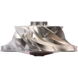 FOR-3794409-CW-HX83-COMPRESSOR-WHEEL-OF-TURBOCHARGER-FOR-CUMMINS-QSK19-805HP-CUMMINS-GENSET_Front_View_256X256