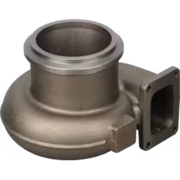 FOR-4041788-TH-HX83-TURBINE-HOUSING-OF-TURBOCHARGER-FOR-CUMMINS-QSK60-2400-2700HP-CUMMINS-GENSET_Top_View_Of_45_Degrees_256X256