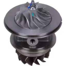 FOR-49179-02340-J96-CORE-OF-TURBOCHARGER_Top_View_Of_45_Degrees_256X256