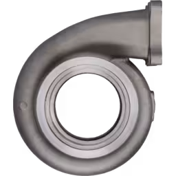 FOR-4955329-TH-HX82-TURBINE-HOUSING-OF-TURBOCHARGER-FOR-CUMMINS-QST30-TIER-2-G5-CUMMINS-GENSET_Top_View_256X256
