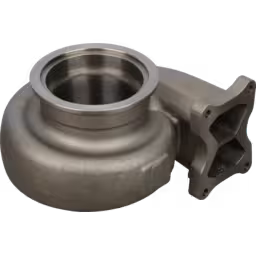 FOR-4955329-TH-HX82-TURBINE-HOUSING-OF-TURBOCHARGER-FOR-CUMMINS-QST30-TIER-2-G5-CUMMINS-GENSET_Top_View_Of_45_Degrees_256X256