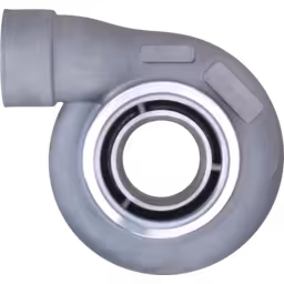 FOR-6505-71-5030-CH-J96-COMPRESSOR-HOUSING-OF-TURBOCHARGER_Top_View_256X256