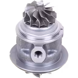 FOR-71789727-TD03-CORE-OF-TURBOCHARGER-FOR-FORD-BMW-ONE-D_Bottom_View_Of_45_Degrees_256X256