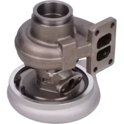 JM0633-HX35-TURBOCHARGER-FOR-CUMMINS-GENSET-CUMMINS-6BTA-135-166HP_Bottom_View_Of_45_Degrees_256X256