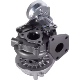 VBA10019-RHF4V-68006P15NR5BRL366CE-TURBOCHARGER-FOR-MAZDA-J25S-121HP(VJ32)-MAZDA-6-CITD_Bottom_View_Of_45_Degrees_256X256