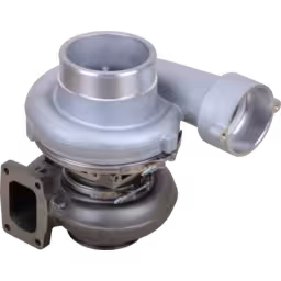 10R-1700-BTL7510-TURBOCHARGER-FOR-CAT-D11N-CAT-3508_Top_View_Of_45_Degrees_256X256