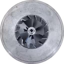 1380-710-0001-S300-CORE-OF-TURBOCHARGER-FOR-RENAULT-TRUCK-RENAULT-MIDR062356-B41_Top_View_256X256