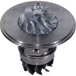 13807100001-S300-CORE-OF-TURBOCHARGER-FOR-RENAULT-TRUCK-RENAULT-MIDR062356-B41_Top_View_Of_45_Degrees_256X256