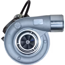 171860-Turbocharger-for-CAT-S200AG051-Efficient-Boost-and-Durable-Design_Front_View_256X256