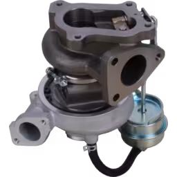 1720158040-CT12B-TURBOCHARGER-FOR-TOYOTA-15B-FTE-4-1L-1996-1998_Bottom_View_Of_45_Degrees_256X256