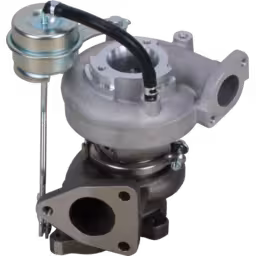 1720158040-CT12B-TURBOCHARGER-FOR-TOYOTA-15B-FTE-4-1L-1996-1998_Top_View_Of_45_Degrees_256X256