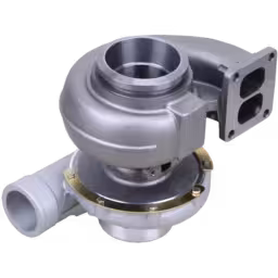 3525237-H2D-TURBOCHARGER-FOR-CUMMINS-LTA10_Bottom_View_Of_45_Degrees_256X256