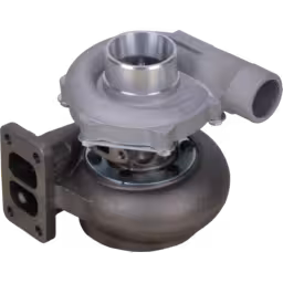 355969-TO4B88-TURBOCHARGER-FOR-SCANIA-TRUCK-SCANIA-DS8_Top_View_Of_45_Degrees_256X256